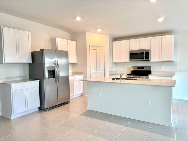 3476 CHINOTTO DRIVE, Lake Alfred, FL 33850