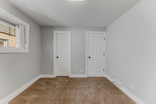 422 W 98th Place, Chicago, IL 60628