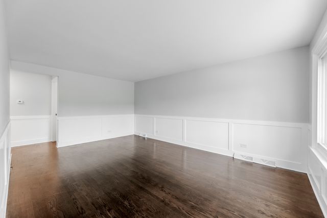 422 W 98th Place, Chicago, IL 60628
