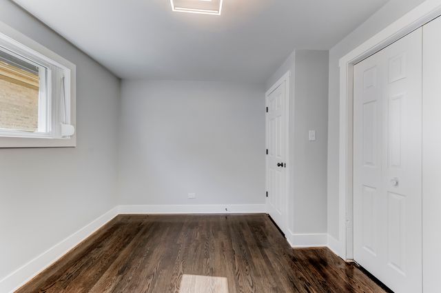 422 W 98th Place, Chicago, IL 60628