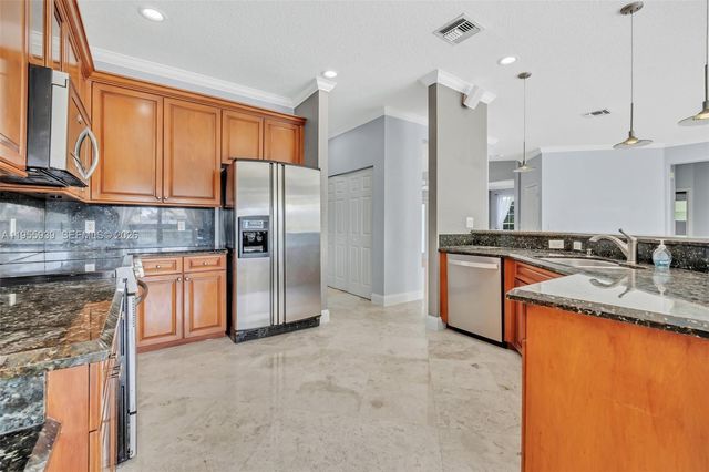 12738 Maypan Dr, Boca Raton, FL 33428