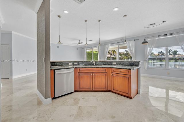 12738 Maypan Dr, Boca Raton, FL 33428