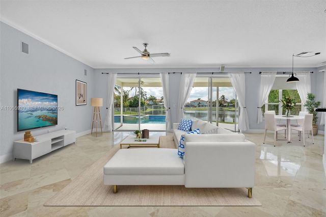 12738 Maypan Dr, Boca Raton, FL 33428