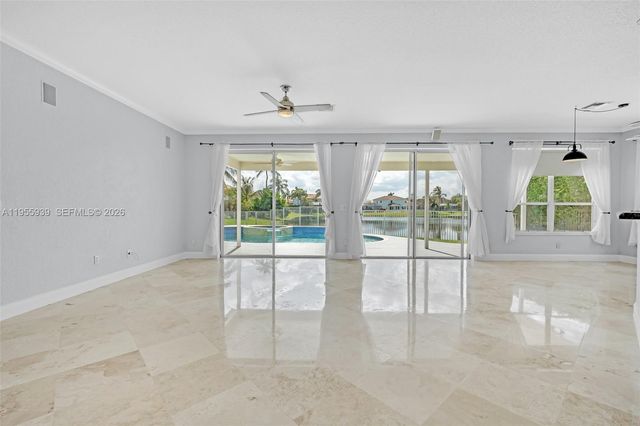 12738 Maypan Dr, Boca Raton, FL 33428