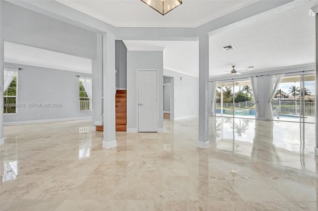 12738 Maypan Dr, Boca Raton, FL 33428