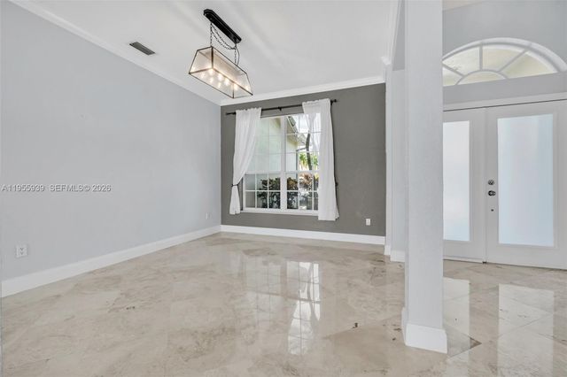 12738 Maypan Dr, Boca Raton, FL 33428