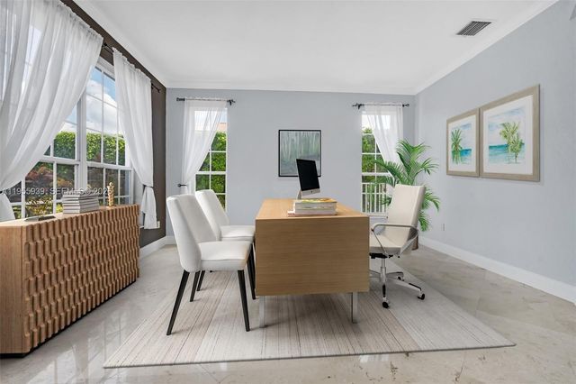 12738 Maypan Dr, Boca Raton, FL 33428