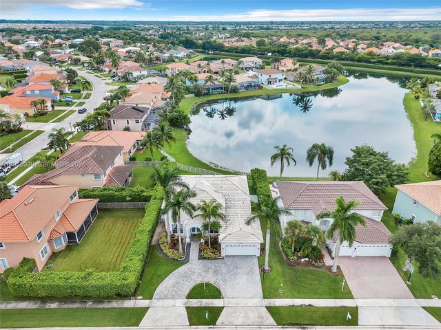 12738 Maypan Dr, Boca Raton, FL 33428