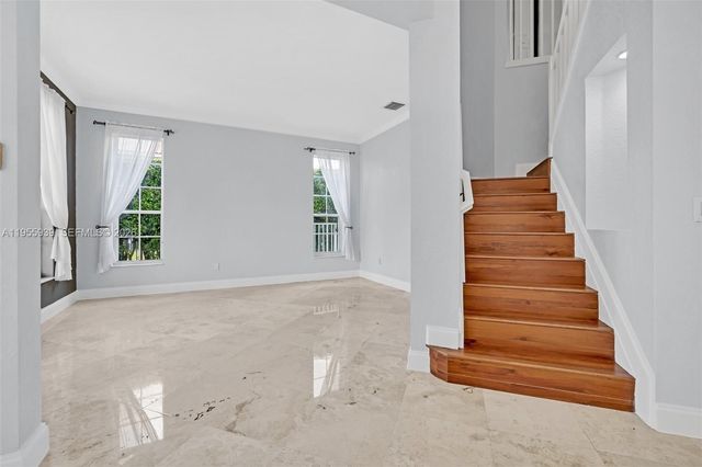 12738 Maypan Dr, Boca Raton, FL 33428