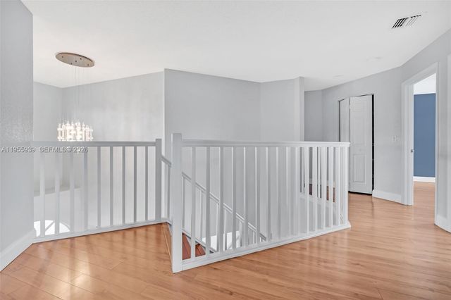 12738 Maypan Dr, Boca Raton, FL 33428