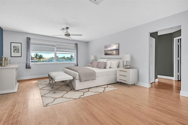 12738 Maypan Dr, Boca Raton, FL 33428