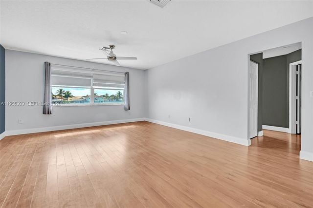 12738 Maypan Dr, Boca Raton, FL 33428