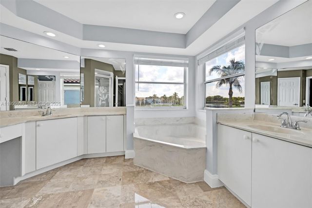 12738 Maypan Dr, Boca Raton, FL 33428