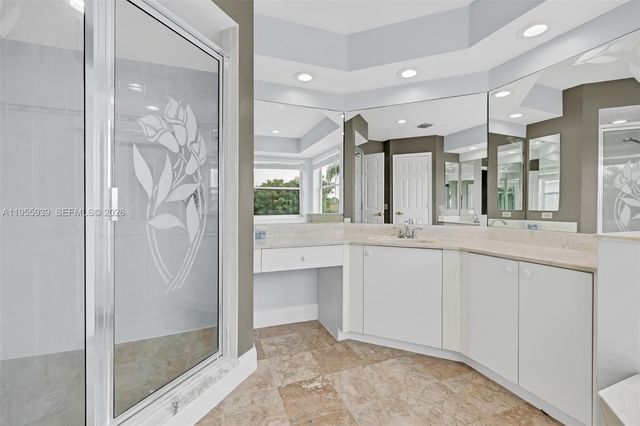 12738 Maypan Dr, Boca Raton, FL 33428