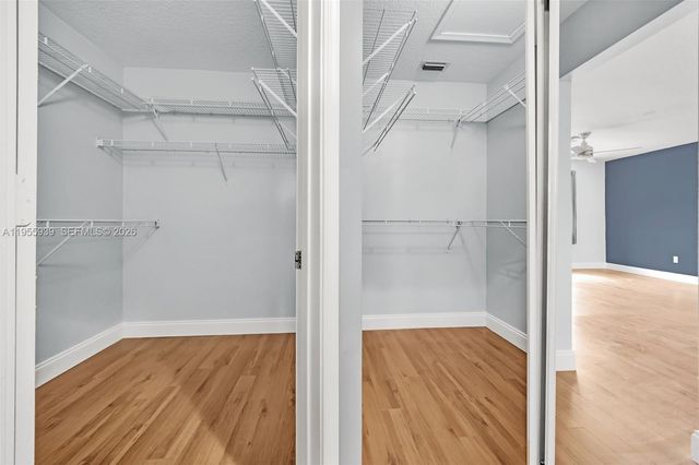 12738 Maypan Dr, Boca Raton, FL 33428