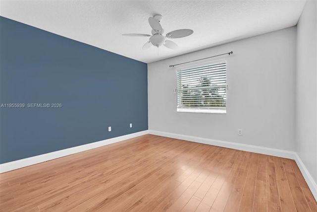 12738 Maypan Dr, Boca Raton, FL 33428