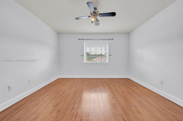 12738 Maypan Dr, Boca Raton, FL 33428