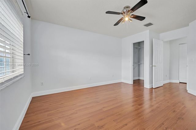 12738 Maypan Dr, Boca Raton, FL 33428