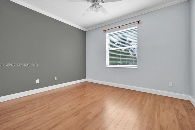 12738 Maypan Dr, Boca Raton, FL 33428