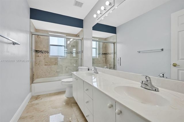 12738 Maypan Dr, Boca Raton, FL 33428