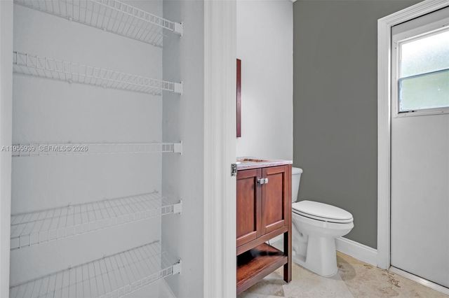 12738 Maypan Dr, Boca Raton, FL 33428