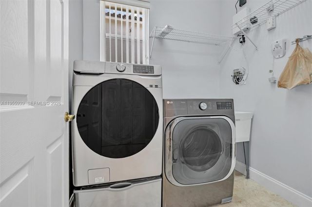 12738 Maypan Dr, Boca Raton, FL 33428