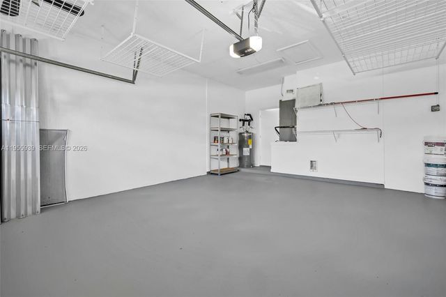 12738 Maypan Dr, Boca Raton, FL 33428