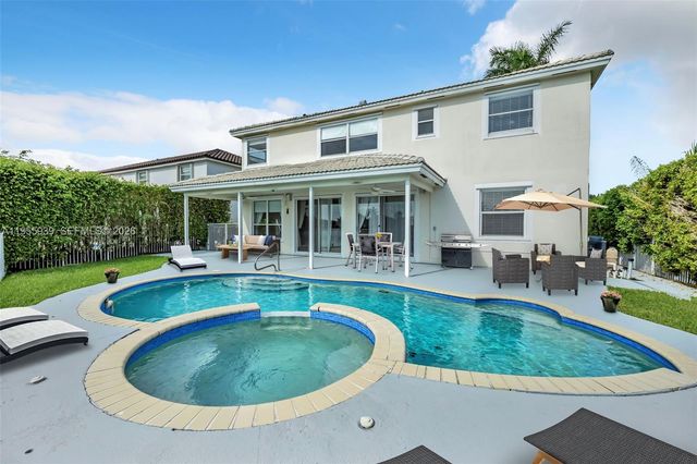 12738 Maypan Dr, Boca Raton, FL 33428