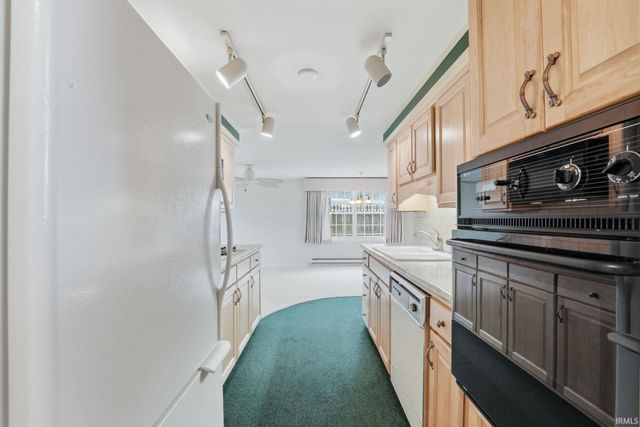 1409 Lake Forest Drive, Fort Wayne, IN 46815