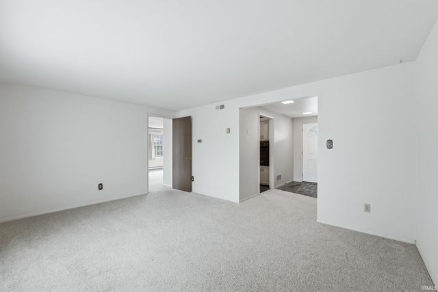 1409 Lake Forest Drive, Fort Wayne, IN 46815