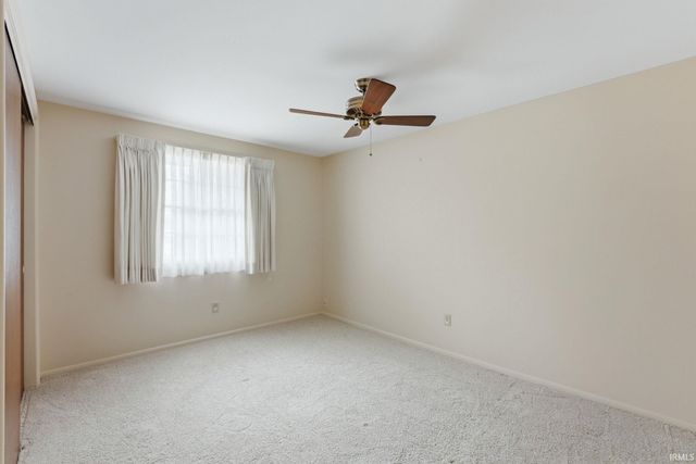 1409 Lake Forest Drive, Fort Wayne, IN 46815