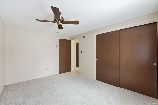 1409 Lake Forest Drive, Fort Wayne, IN 46815