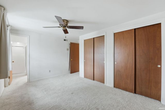 1409 Lake Forest Drive, Fort Wayne, IN 46815