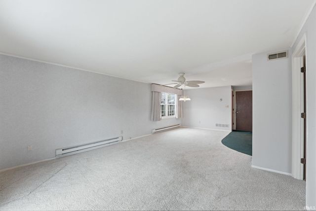 1409 Lake Forest Drive, Fort Wayne, IN 46815