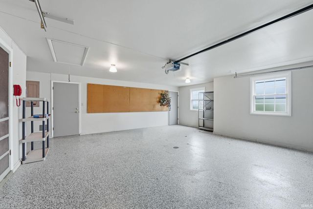 1409 Lake Forest Drive, Fort Wayne, IN 46815