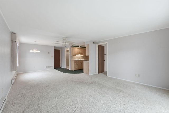 1409 Lake Forest Drive, Fort Wayne, IN 46815