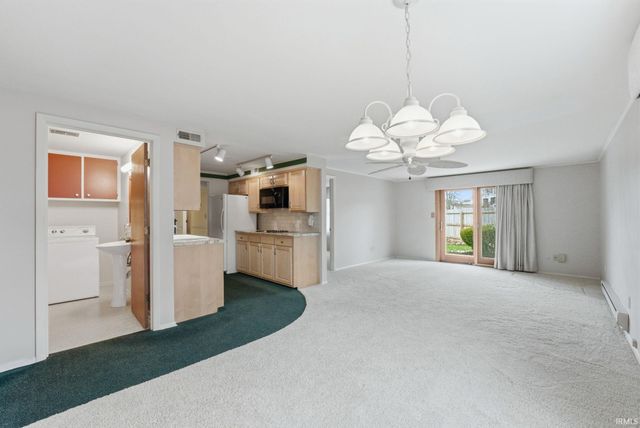 1409 Lake Forest Drive, Fort Wayne, IN 46815