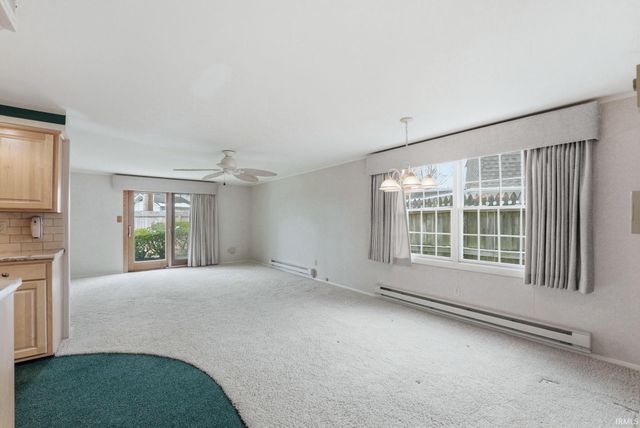 1409 Lake Forest Drive, Fort Wayne, IN 46815