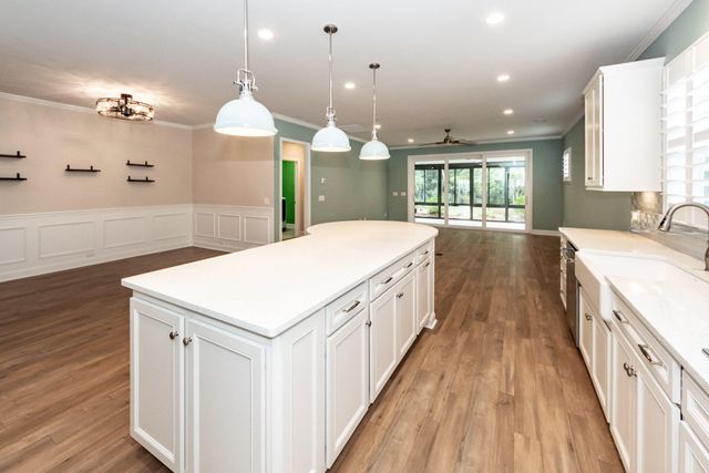 441 Hidden Meadow Lane, Summerville, SC 29486