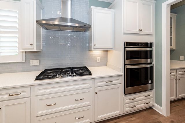 441 Hidden Meadow Lane, Summerville, SC 29486
