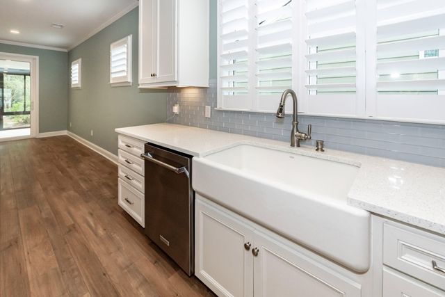 441 Hidden Meadow Lane, Summerville, SC 29486