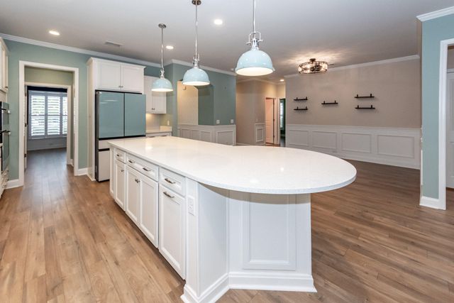 441 Hidden Meadow Lane, Summerville, SC 29486