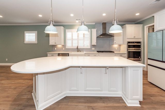 441 Hidden Meadow Lane, Summerville, SC 29486