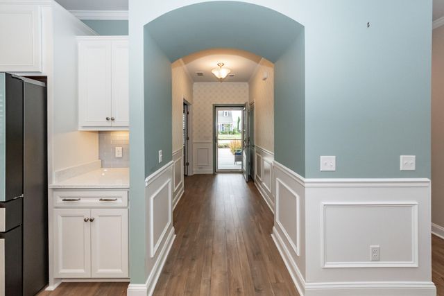 441 Hidden Meadow Lane, Summerville, SC 29486