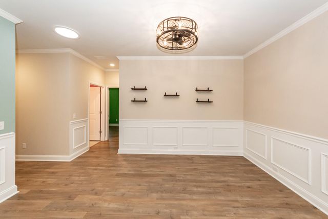 441 Hidden Meadow Lane, Summerville, SC 29486