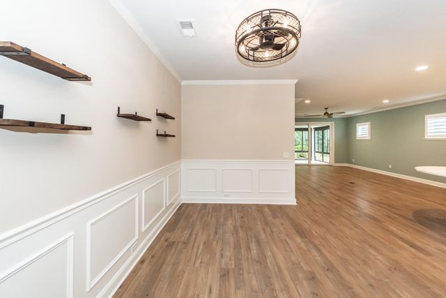 441 Hidden Meadow Lane, Summerville, SC 29486