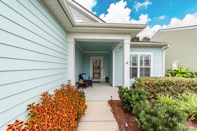441 Hidden Meadow Lane, Summerville, SC 29486