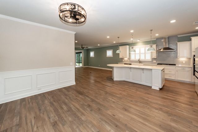 441 Hidden Meadow Lane, Summerville, SC 29486