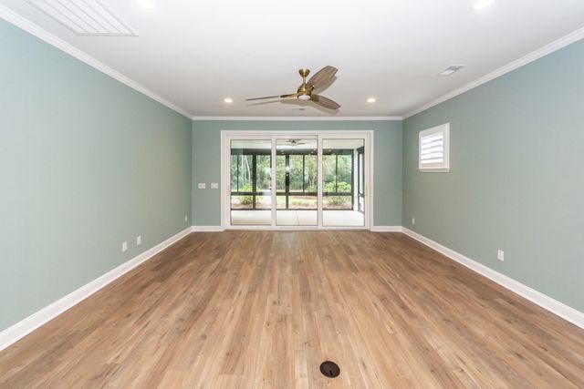 441 Hidden Meadow Lane, Summerville, SC 29486