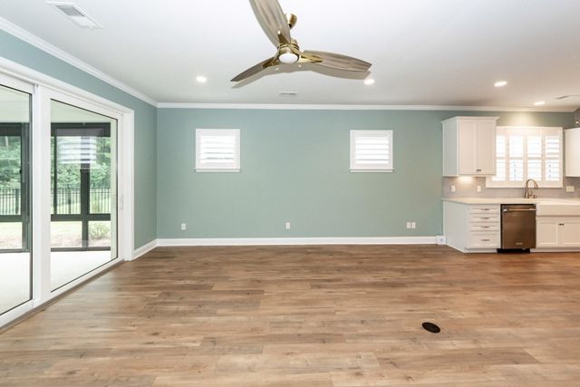 441 Hidden Meadow Lane, Summerville, SC 29486